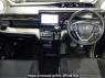 Used 2019 AT honda step-wgn-spada RP3 Image[2]