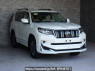 Used 2022 AT toyota land-cruiser-prado TRJ150W Image[2]