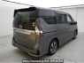 Used 2021 AT nissan serena HFC27 Image[1]