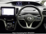 Used 2021 AT nissan serena HFC27 Image[2]