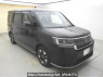 Used 2022 AT honda step-wgn RP7 Image[0]