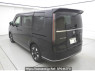 Used 2022 AT honda step-wgn RP7 Image[1]