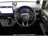 Used 2022 AT honda step-wgn RP7 Image[2]
