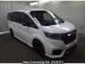 Used 2019 AT honda step-wgn-spada RP3 Image[0]