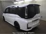 Used 2019 AT honda step-wgn-spada RP3 Image[1]