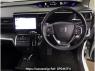 Used 2019 AT honda step-wgn-spada RP3 Image[2]