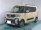 Daihatsu Tanto LA650S