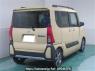 Used 2025 AT daihatsu tanto LA650S Image[1]