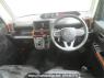 Used 2025 AT daihatsu tanto LA650S Image[2]