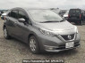 Used 2018 AT nissan note E12 Image[0]