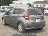 Used 2018 AT nissan note E12 Image[1]