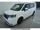 Honda Step WGN RP7