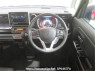 Used 2022 AT suzuki spacia-custom MK53S Image[2]