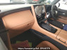 Used 2025 AT toyota vellfire TAHA40W Image[2]