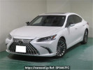 Lexus ES AXZH11