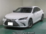 Used 2023 AT lexus es AXZH11 Image[0]