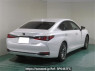 Used 2023 AT lexus es AXZH11 Image[1]