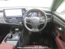Used 2023 AT lexus es AXZH11 Image[2]