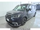 Honda Step WGN RP7