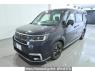 Used 2022 AT honda step-wgn RP7 Image[0]