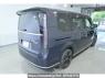 Used 2022 AT honda step-wgn RP7 Image[1]