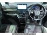 Used 2022 AT honda step-wgn RP7 Image[2]