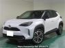 Used 2023 AT toyota yaris-cross MXPB10 Image[0]