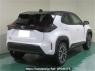 Used 2023 AT toyota yaris-cross MXPB10 Image[1]
