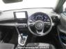 Used 2023 AT toyota yaris-cross MXPB10 Image[2]