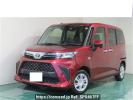 Toyota Roomy M900A