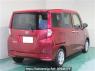 Used 2022 AT toyota roomy M900A Image[1]