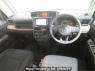 Used 2022 AT toyota roomy M900A Image[2]