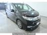 Used 2016 AT honda step-wgn-spada RP3 Image[0]