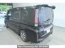Used 2016 AT honda step-wgn-spada RP3 Image[1]