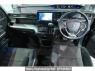 Used 2016 AT honda step-wgn-spada RP3 Image[2]