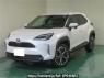 Used 2023 AT toyota yaris-cross MXPB10 Image[0]