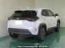 Used 2023 AT toyota yaris-cross MXPB10 Image[1]