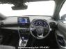 Used 2023 AT toyota yaris-cross MXPB10 Image[2]