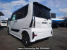 Used 2021 AT daihatsu tanto-custom LA650S Image[1]