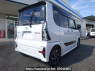 Used 2021 AT daihatsu tanto-custom LA650S Image[2]