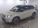 Suzuki Escudo YEA1S
