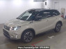 Used 2019 AT suzuki escudo YEA1S Image[0]