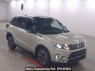 Used 2019 AT suzuki escudo YEA1S Image[1]