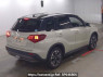 Used 2019 AT suzuki escudo YEA1S Image[2]