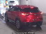 Used 2023 AT mazda cx-3 DKLFY Image[1]