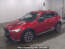 Used 2023 AT mazda cx-3 DKLFY Image[2]