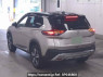 Used 2022 AT nissan x-trail SNT33 Image[1]