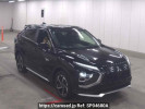 Mitsubishi Eclipse Cross PHEV GL3W