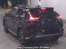 Used 2020 AT mitsubishi eclipse-cross-phev GL3W Image[1]