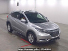 Honda VEZEL RU1